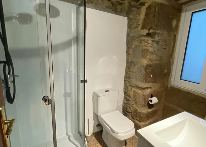 Casa Do Fundo Do Povo