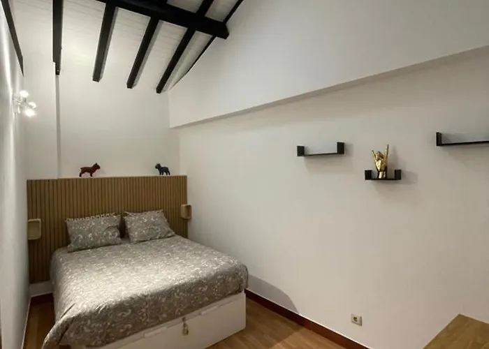 別荘 Casa Do Fundo Do Povo *